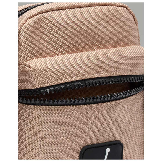 Jordan Τσαντάκι ώμου Rise Festival Bag Jordan Τσαντάκι ώμου Rise Festival Bag